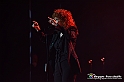VBS_6563 - Concerto Fiorella Mannoia - La versione di Fiorella Tour 2022